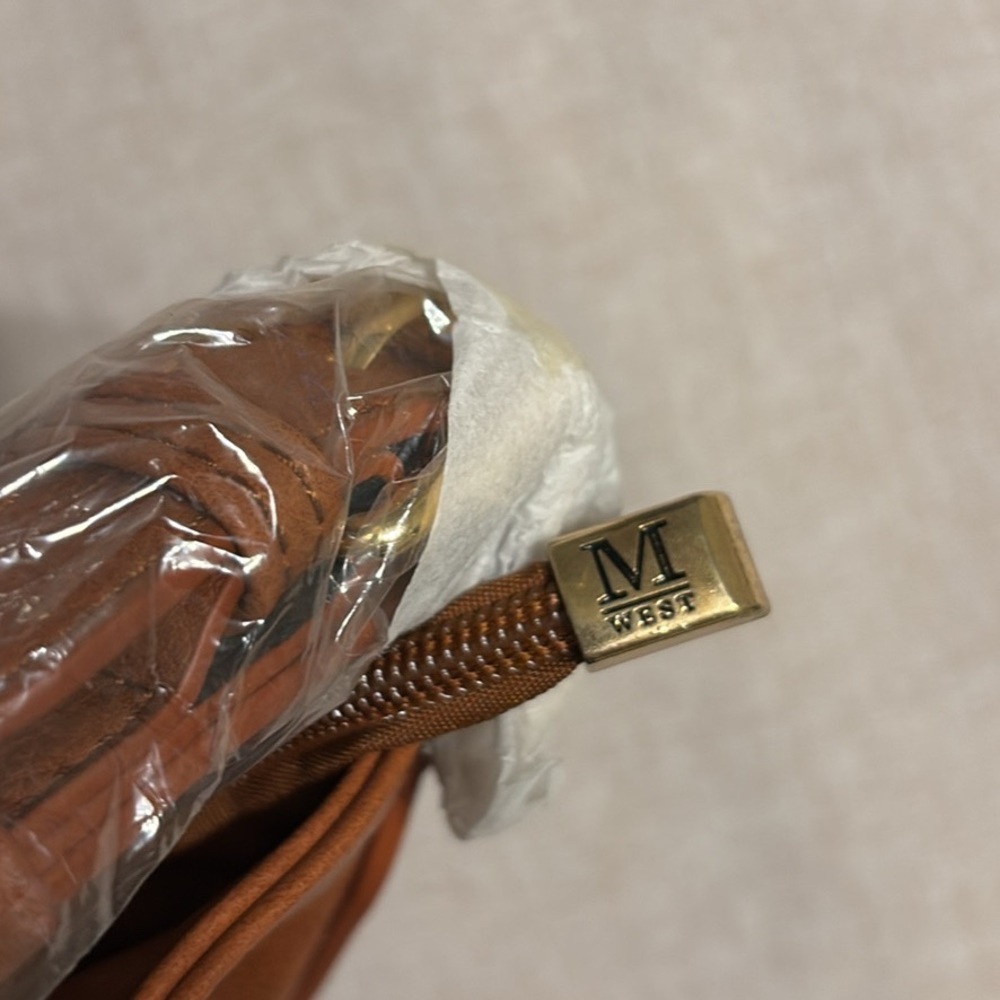 Montana West Crossbody Bag 🐴 - Picture 3 of 3